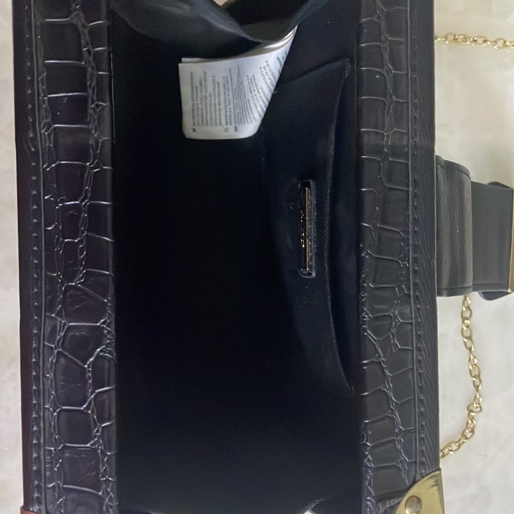 Aldo sling bag 💼 - Picture 13 of 15